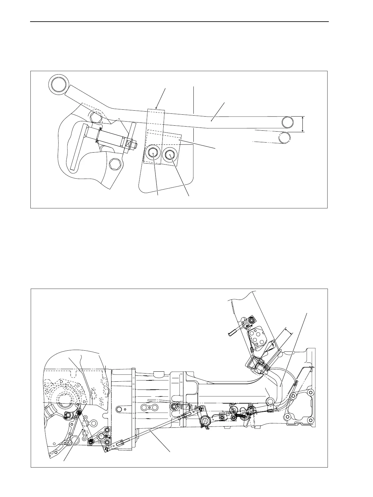 Page #134 background image