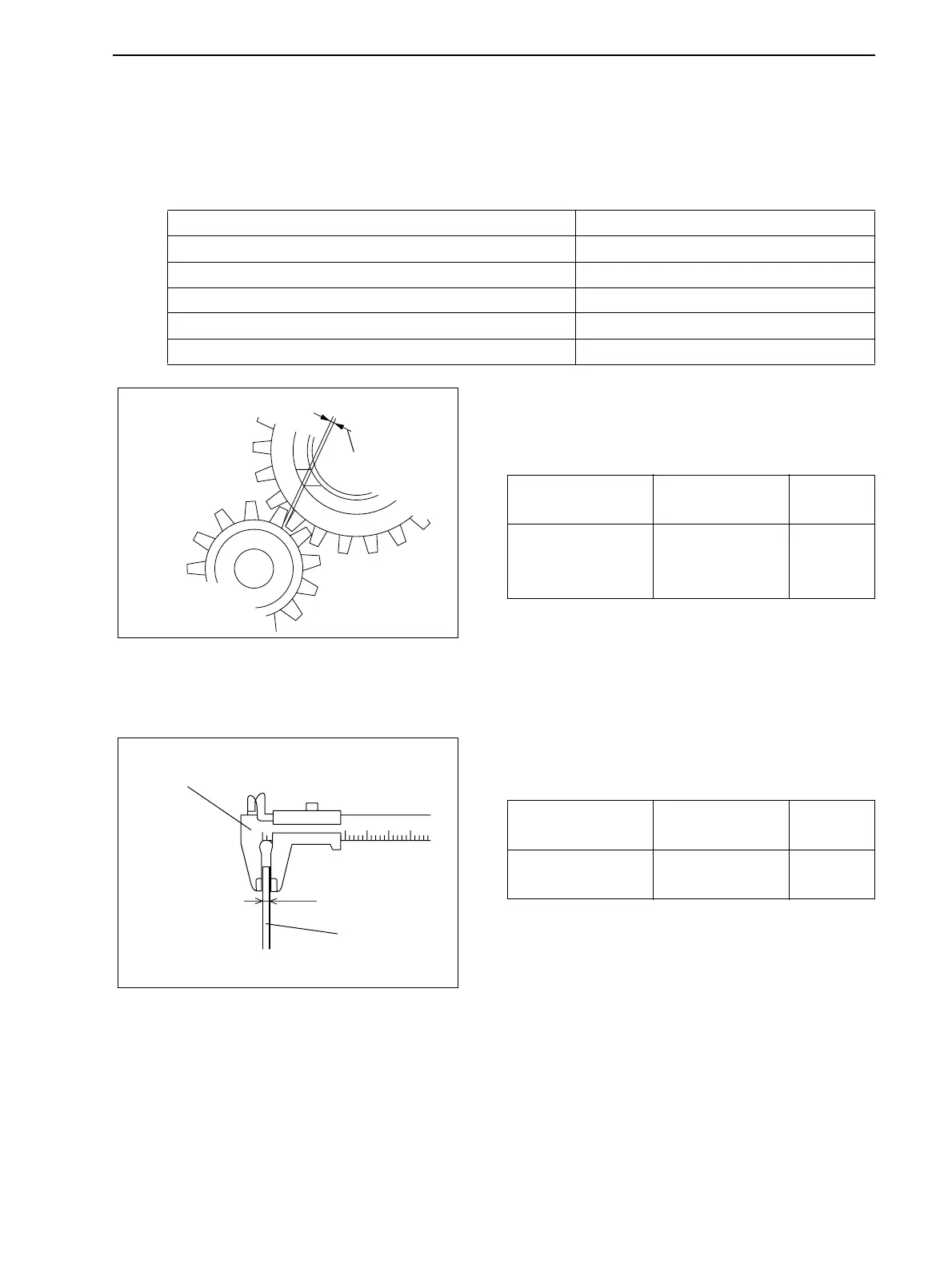 Page #135 background image