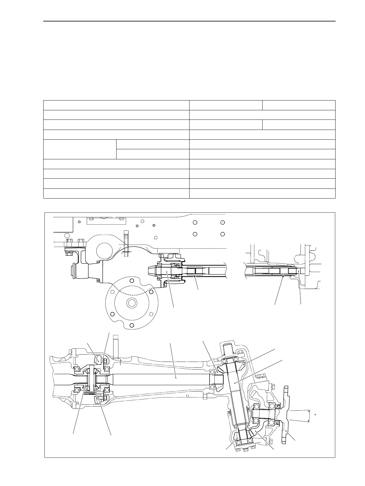 Page #137 background image