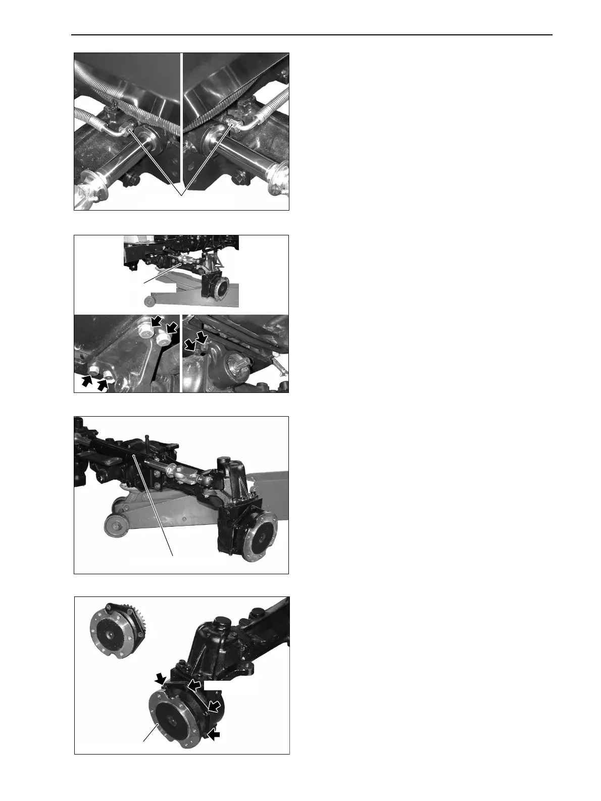 Page #139 background image
