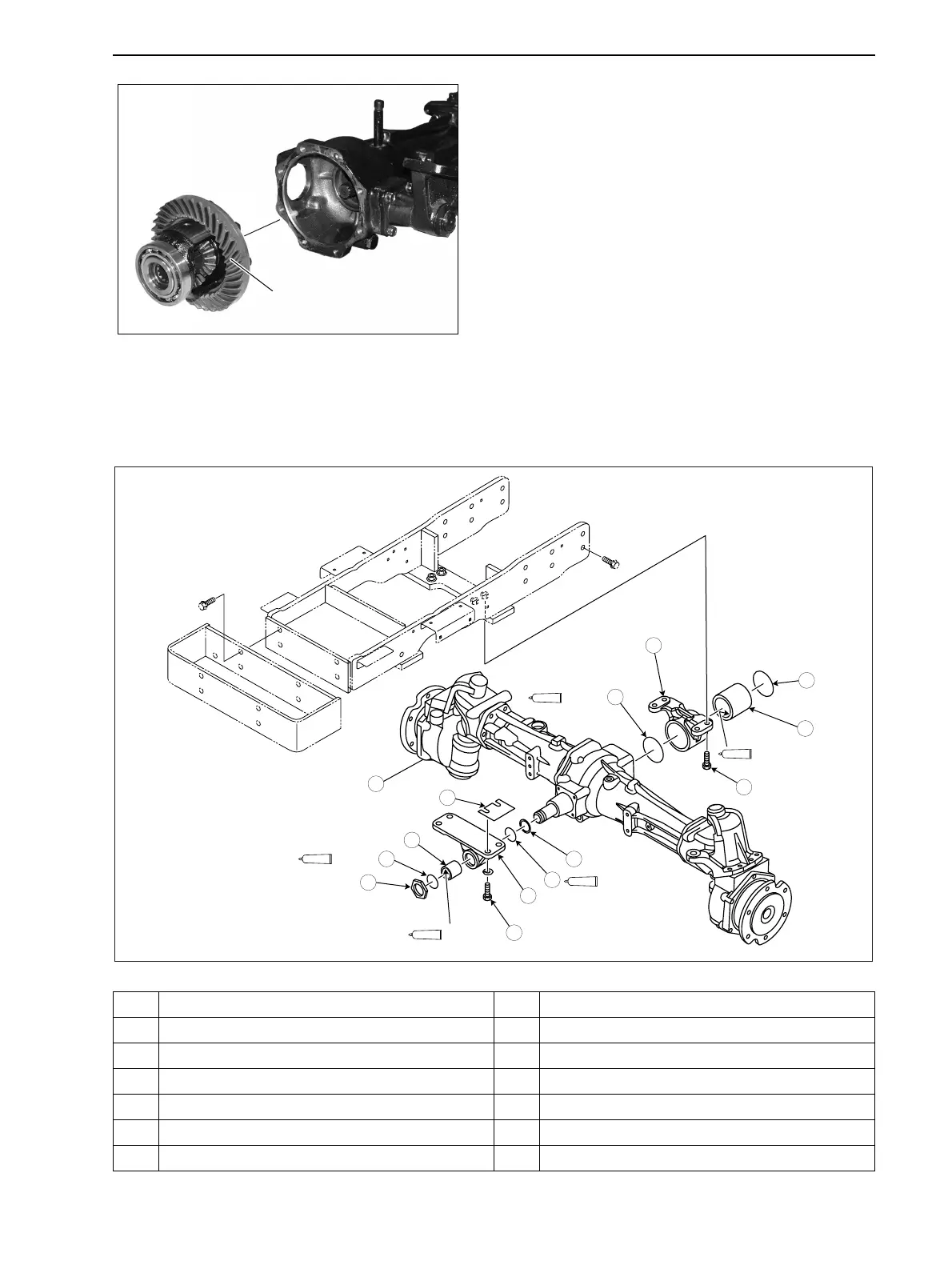 Page #141 background image