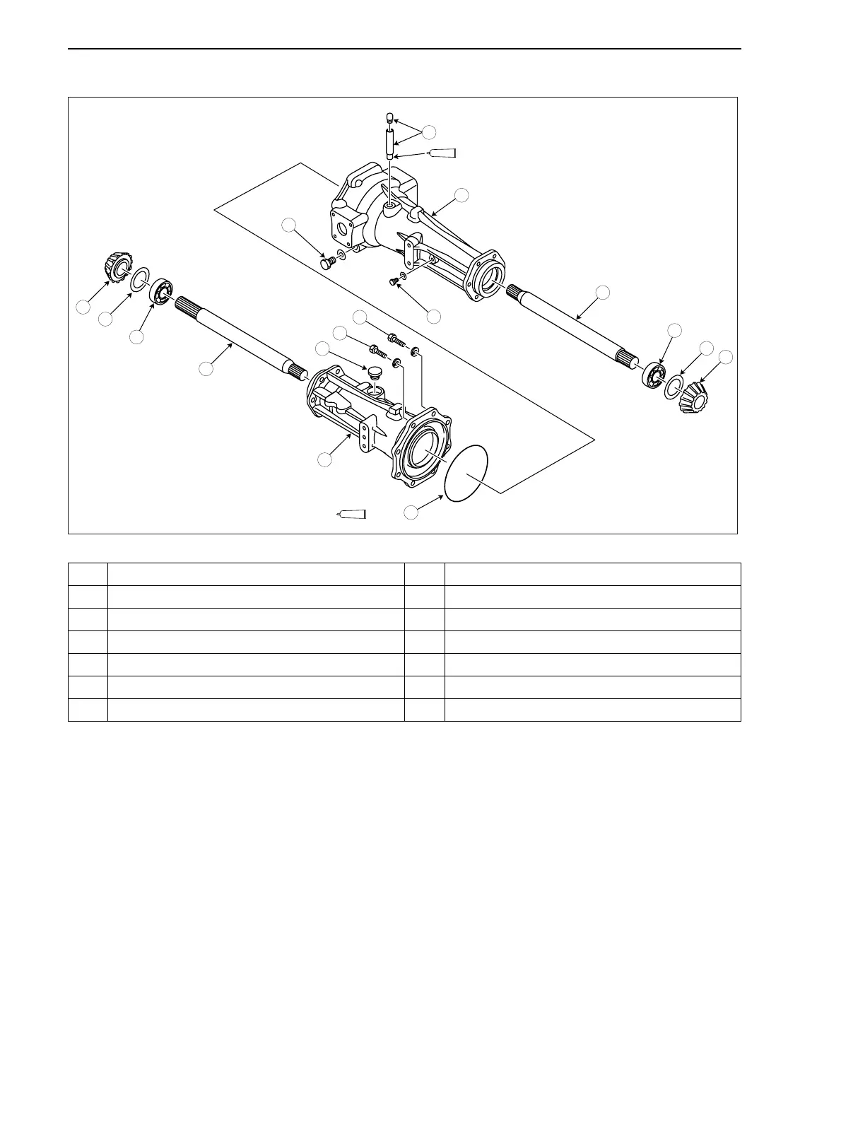 Page #144 background image