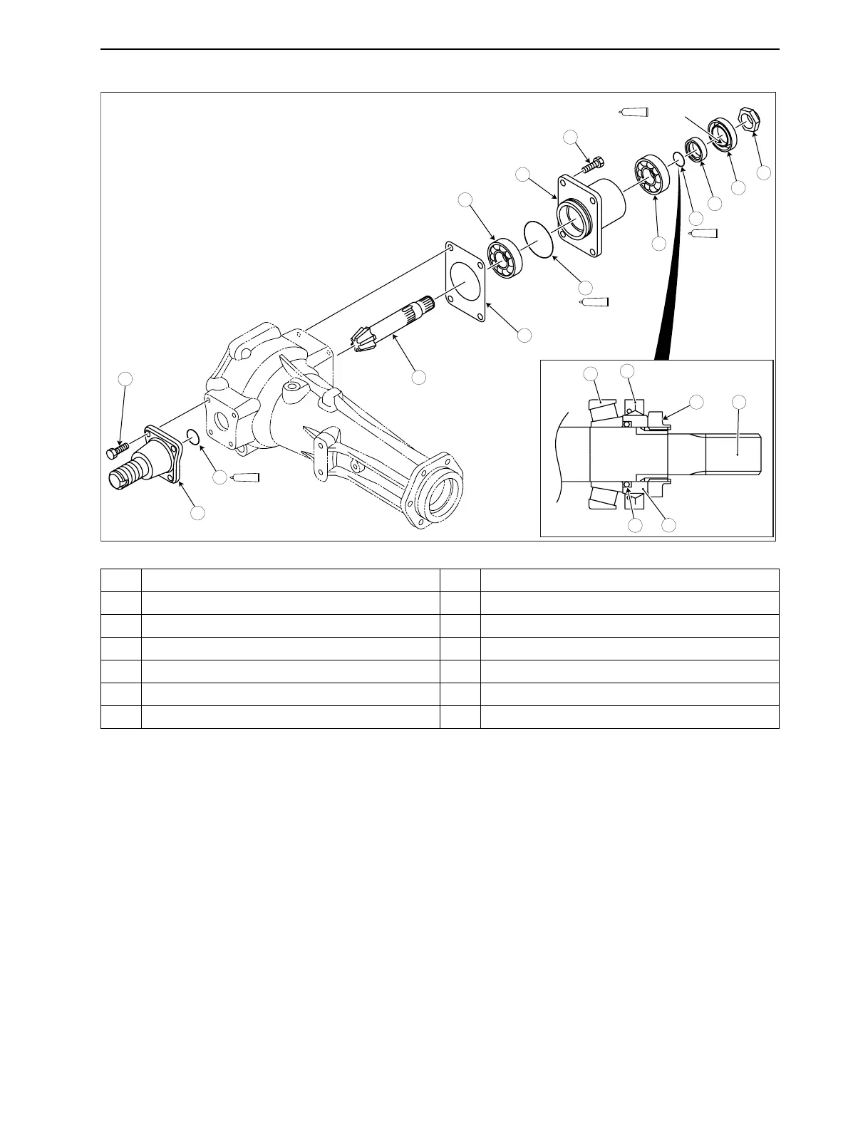 Page #145 background image