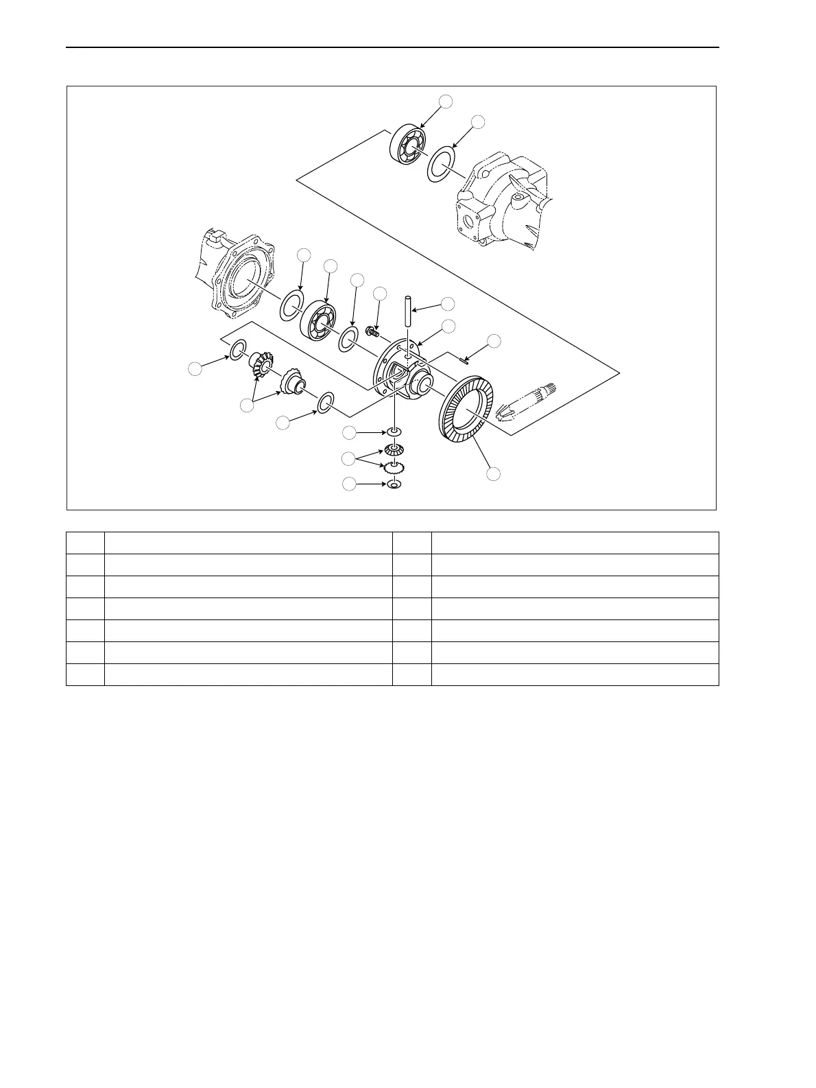 Page #146 background image