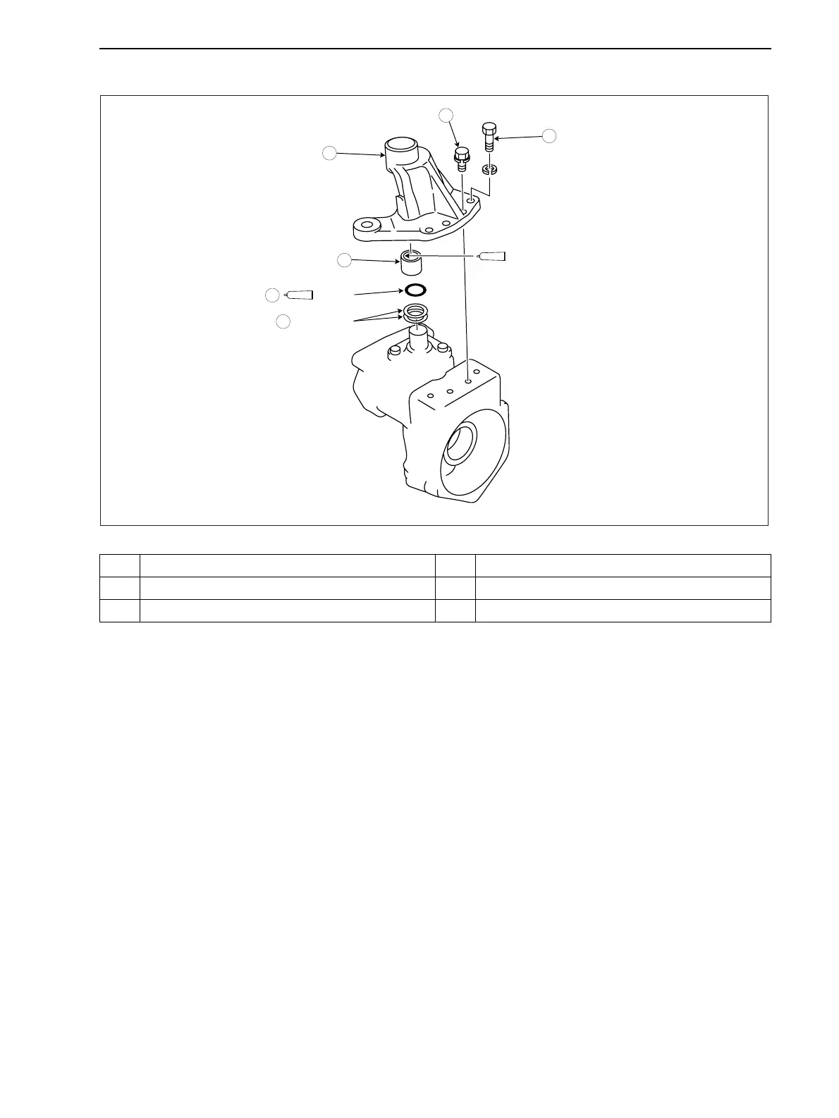 Page #147 background image