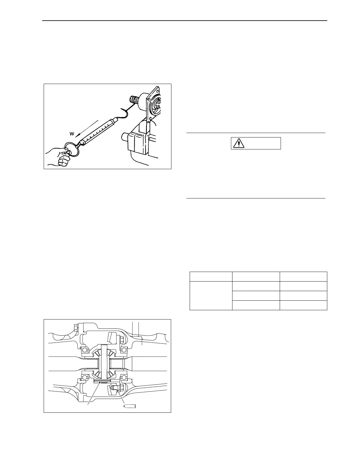 Page #149 background image