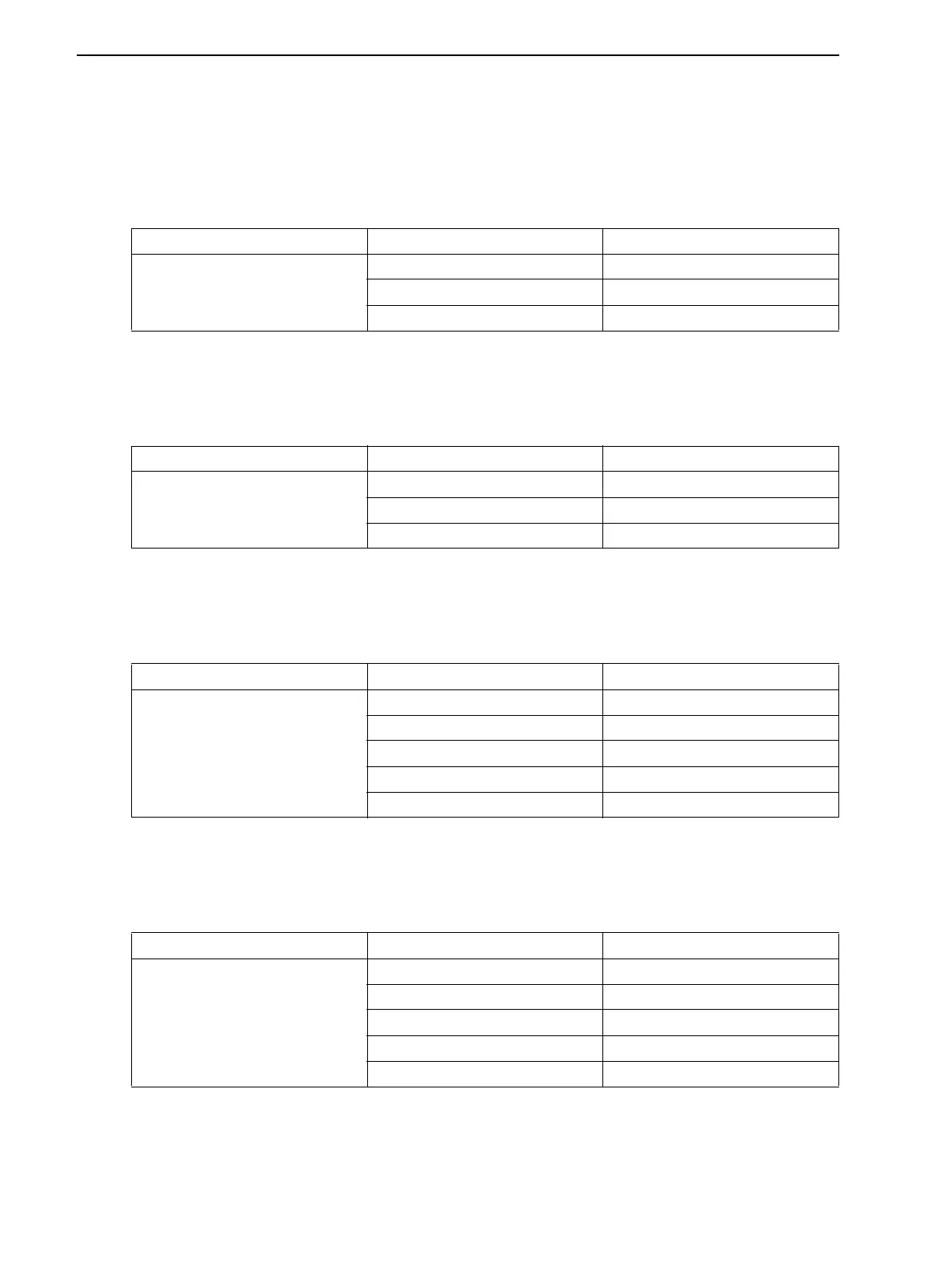 Page #150 background image