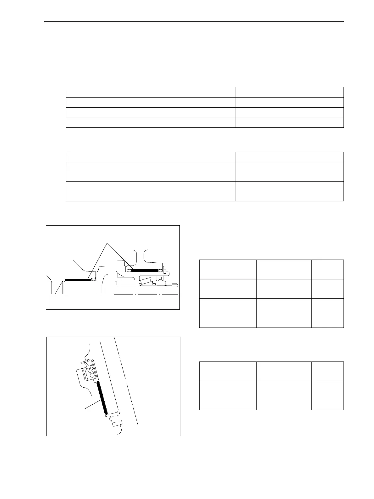 Page #153 background image
