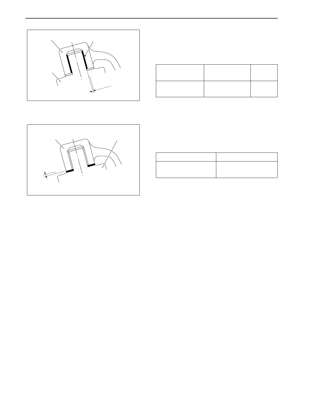 Page #154 background image
