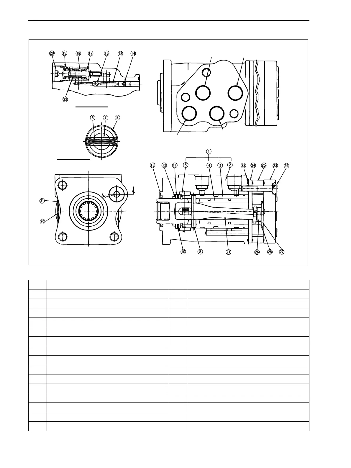 Page #156 background image