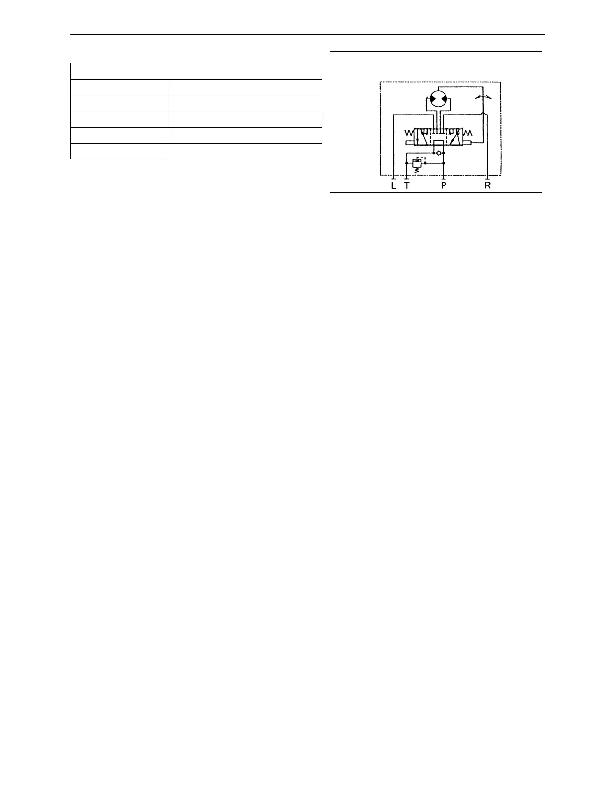 Page #157 background image
