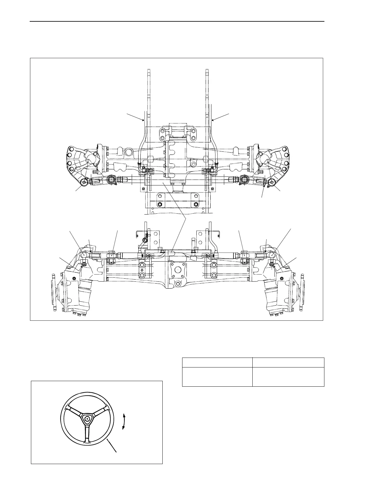 Page #164 background image