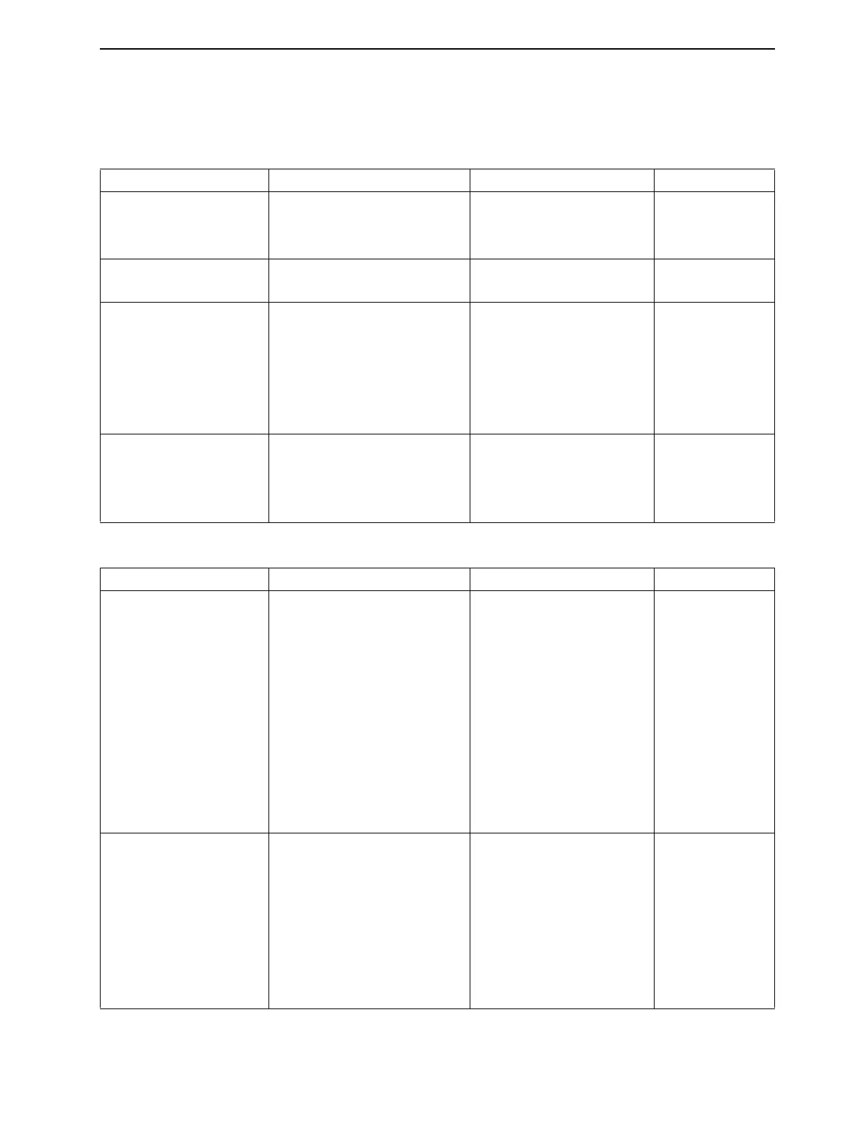 Page #165 background image