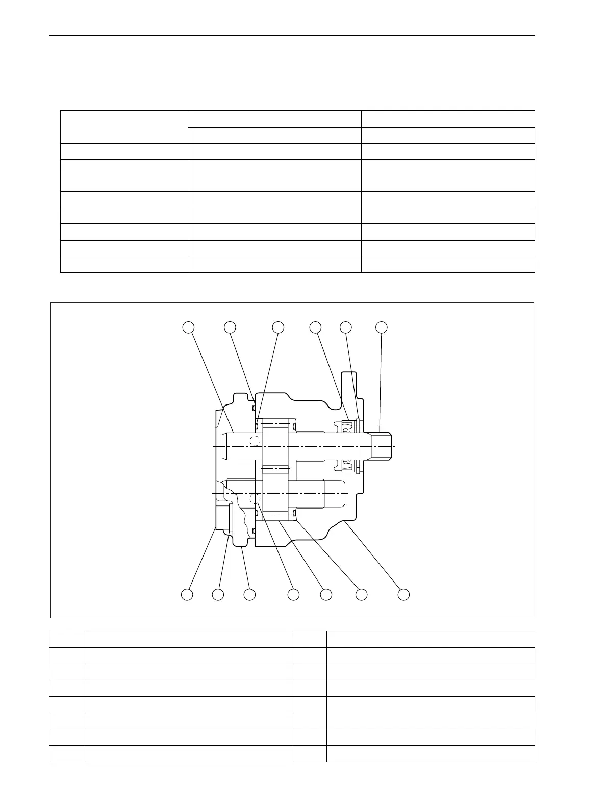 Page #182 background image