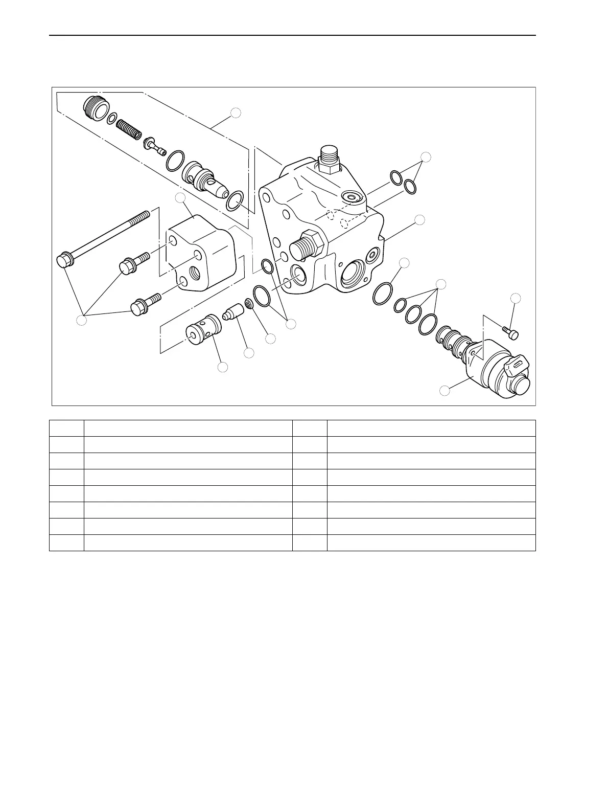Page #186 background image