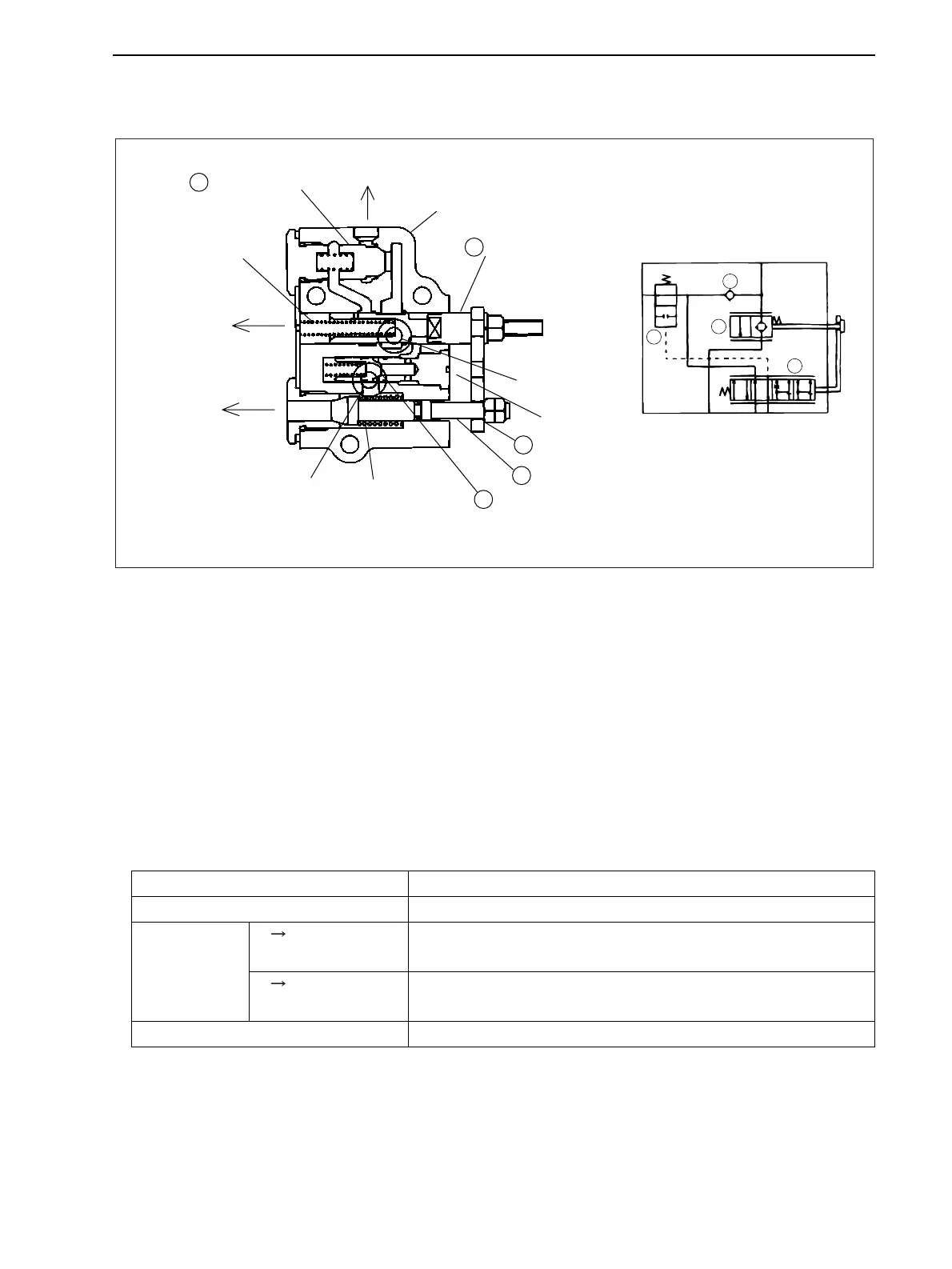 Page #187 background image