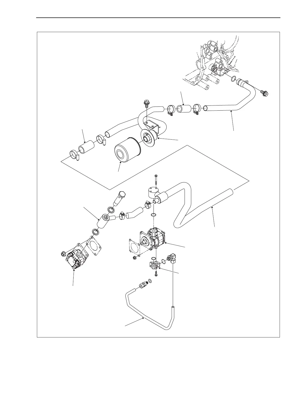 Page #191 background image