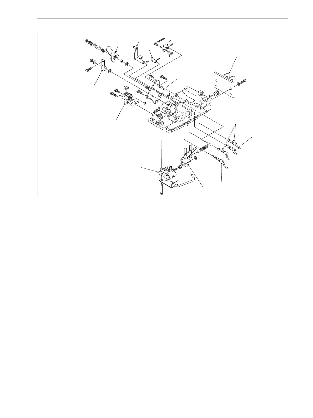 Page #195 background image