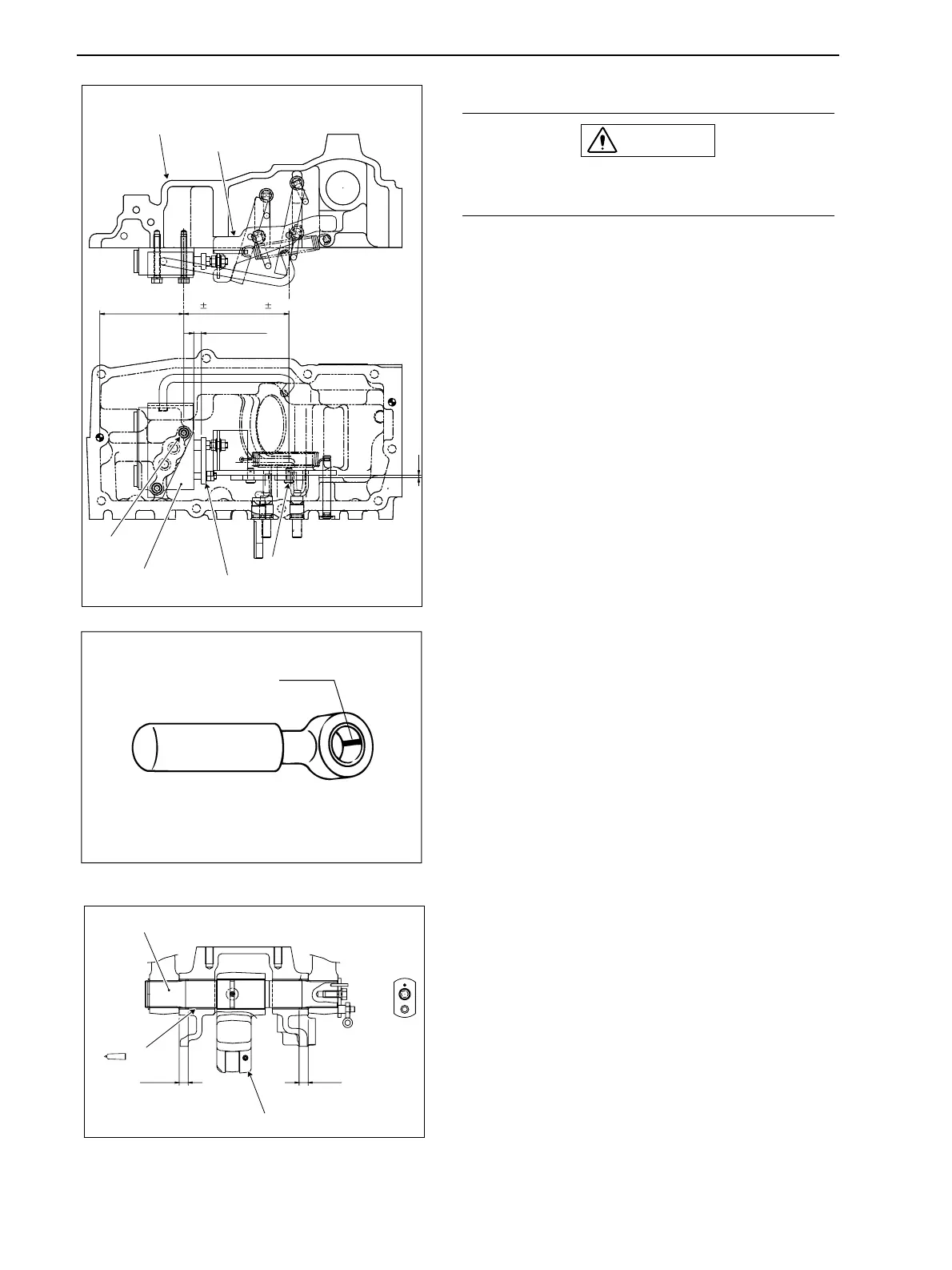 Page #198 background image