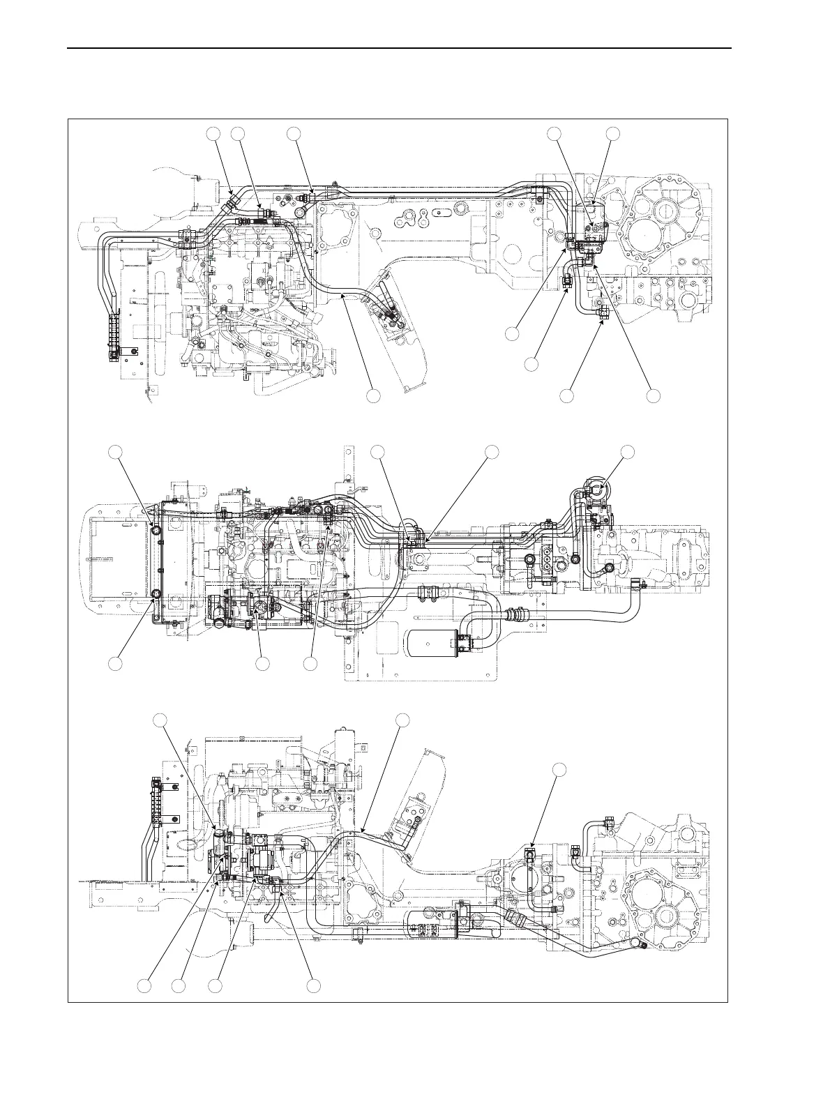 Page #202 background image