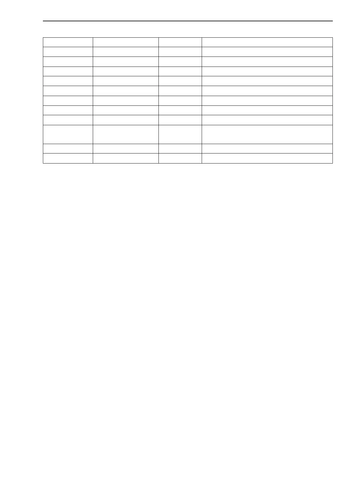 Page #203 background image