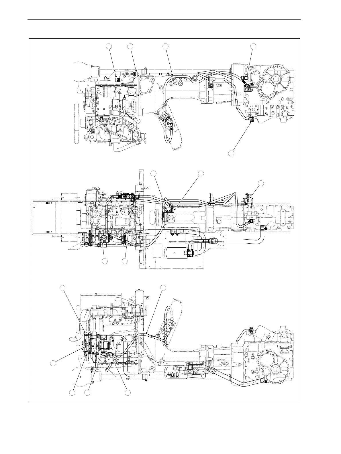 Page #204 background image