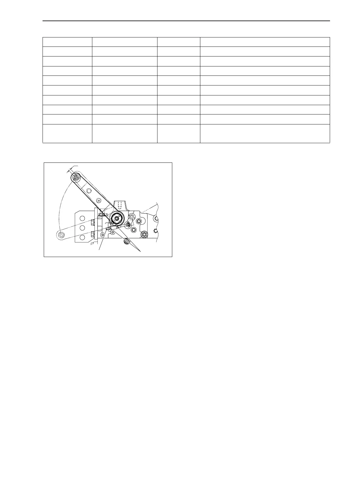 Page #205 background image