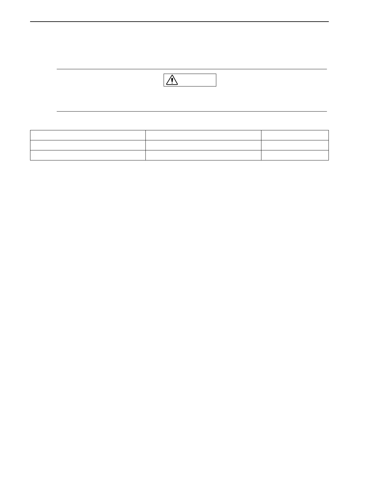 Page #206 background image