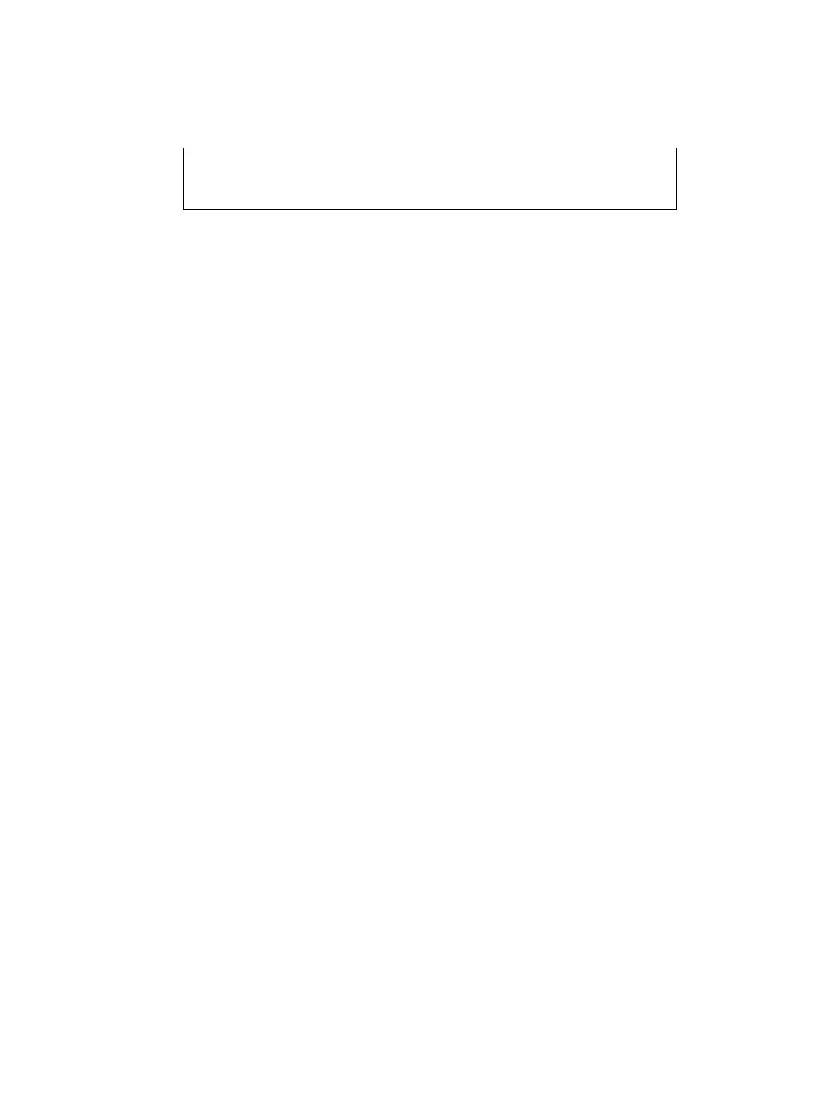 Page #209 background image