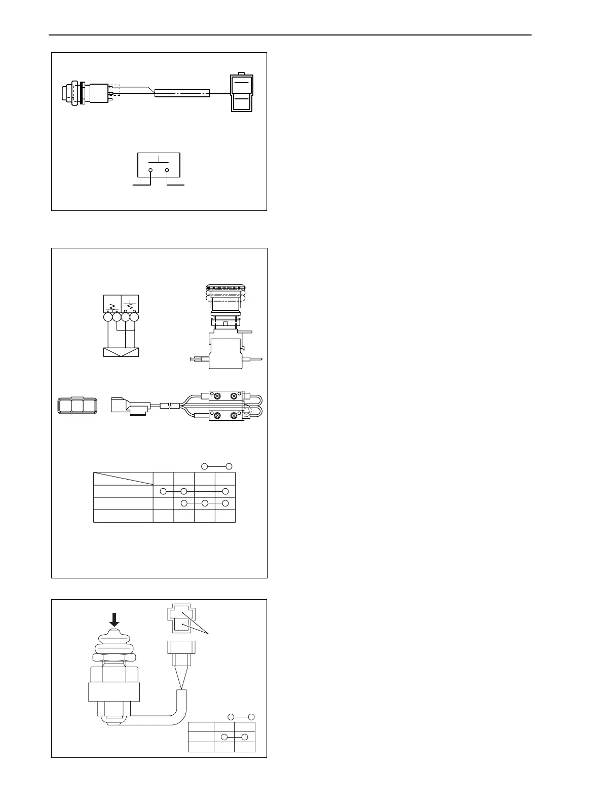 Page #226 background image