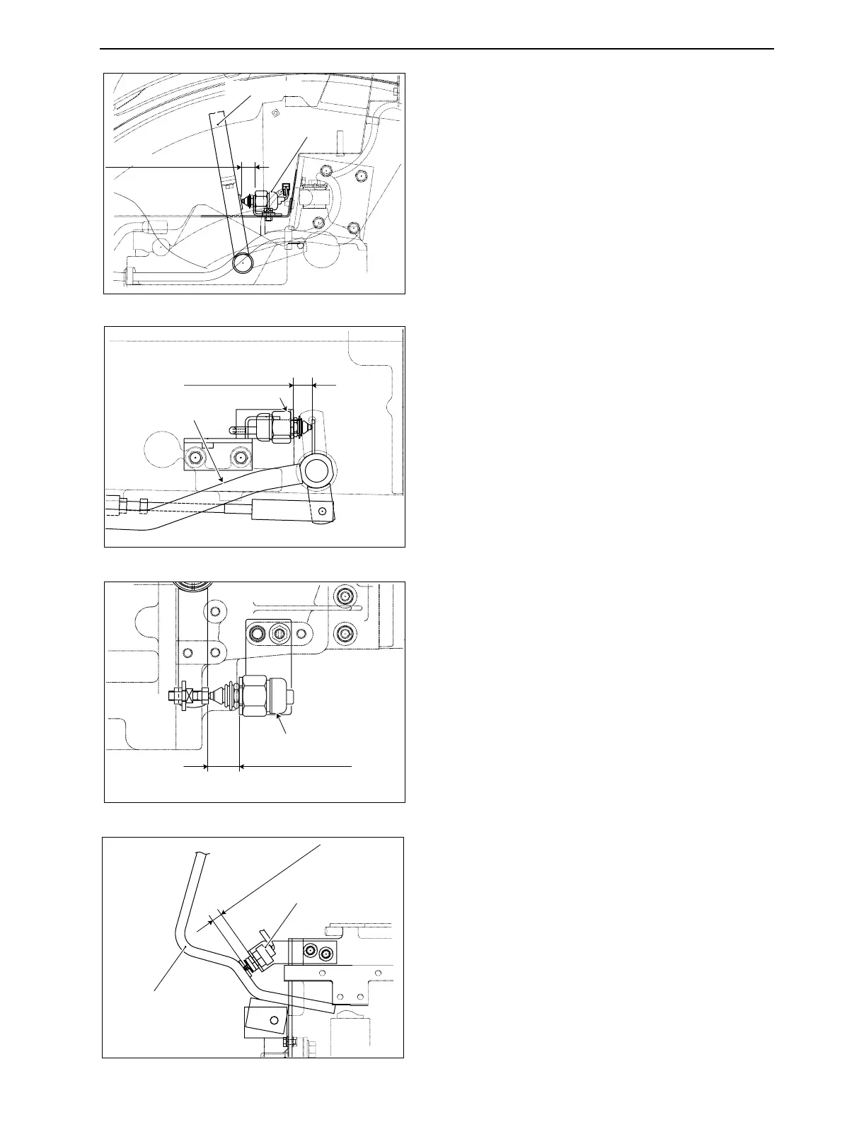 Page #227 background image