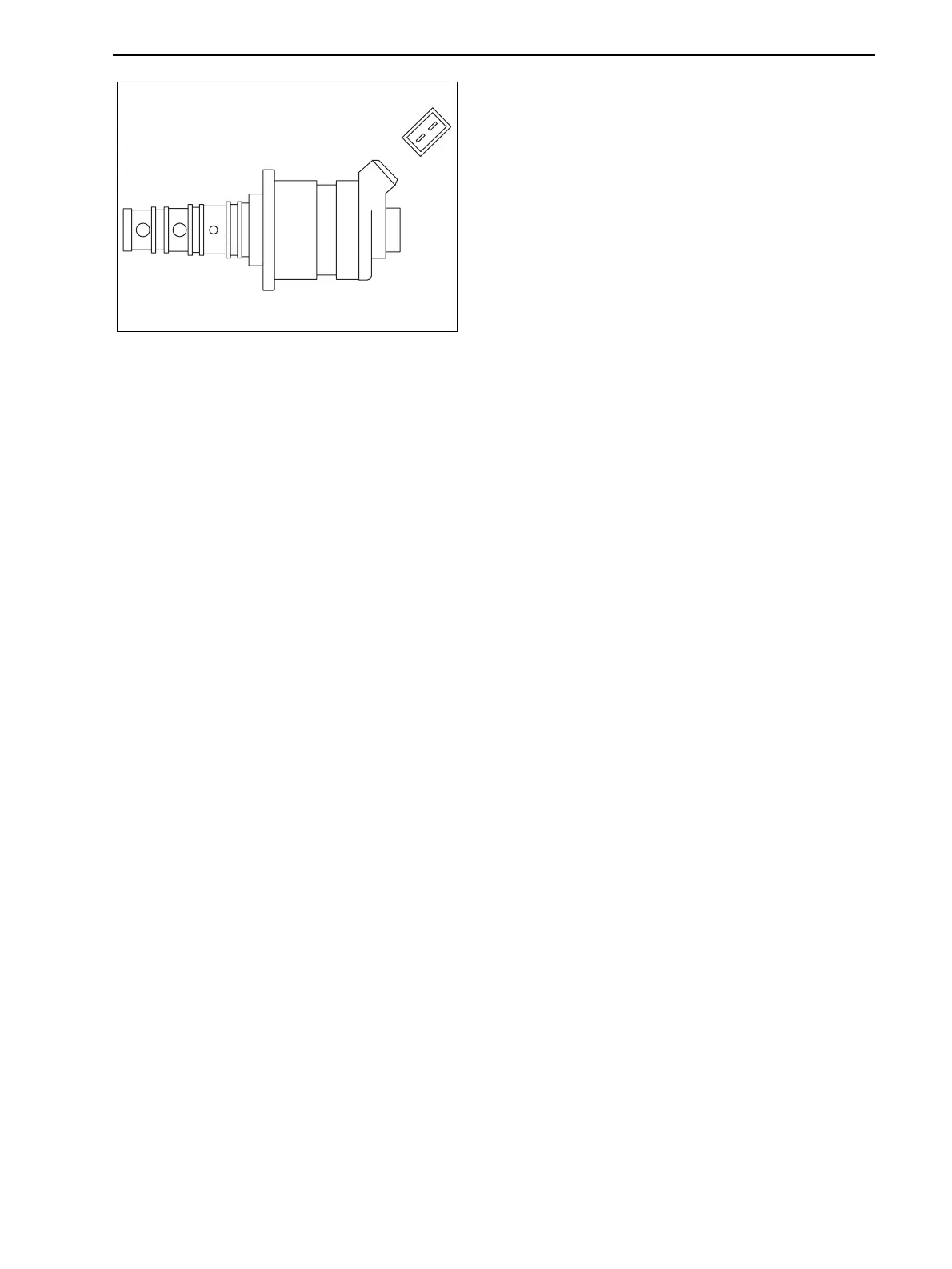 Page #229 background image
