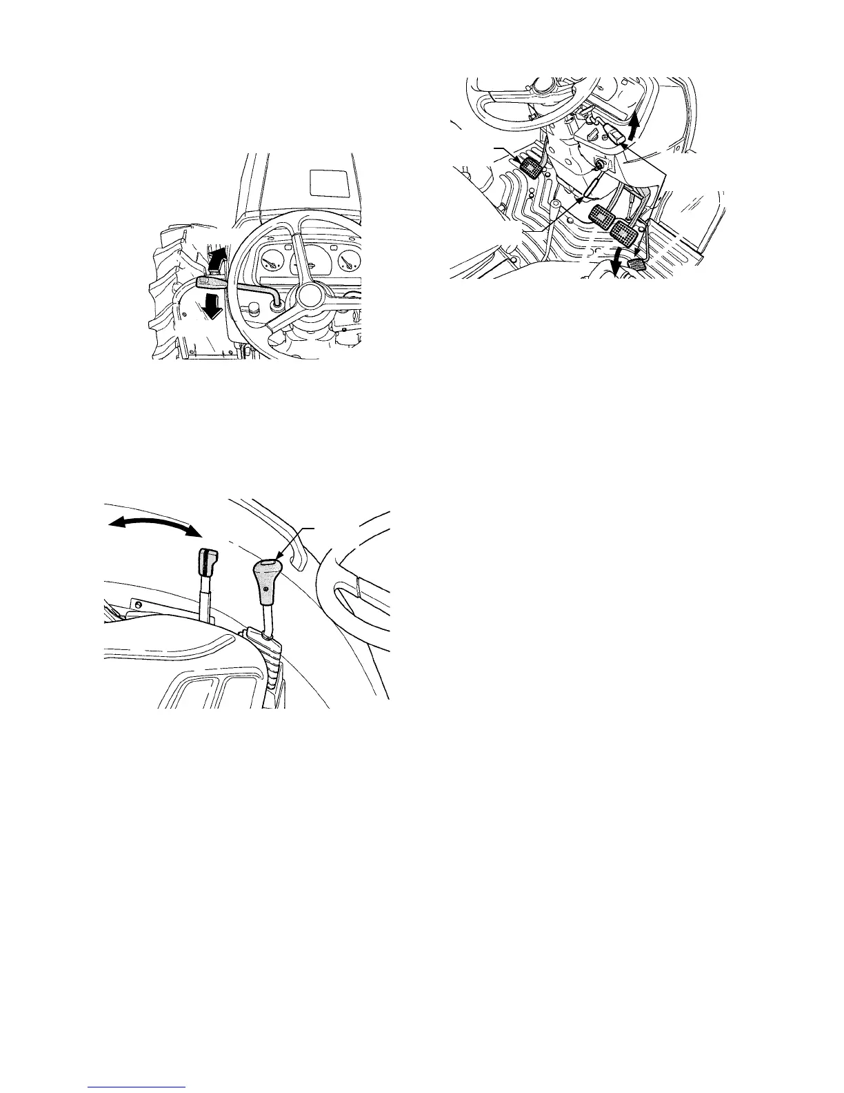 Page #23 background image