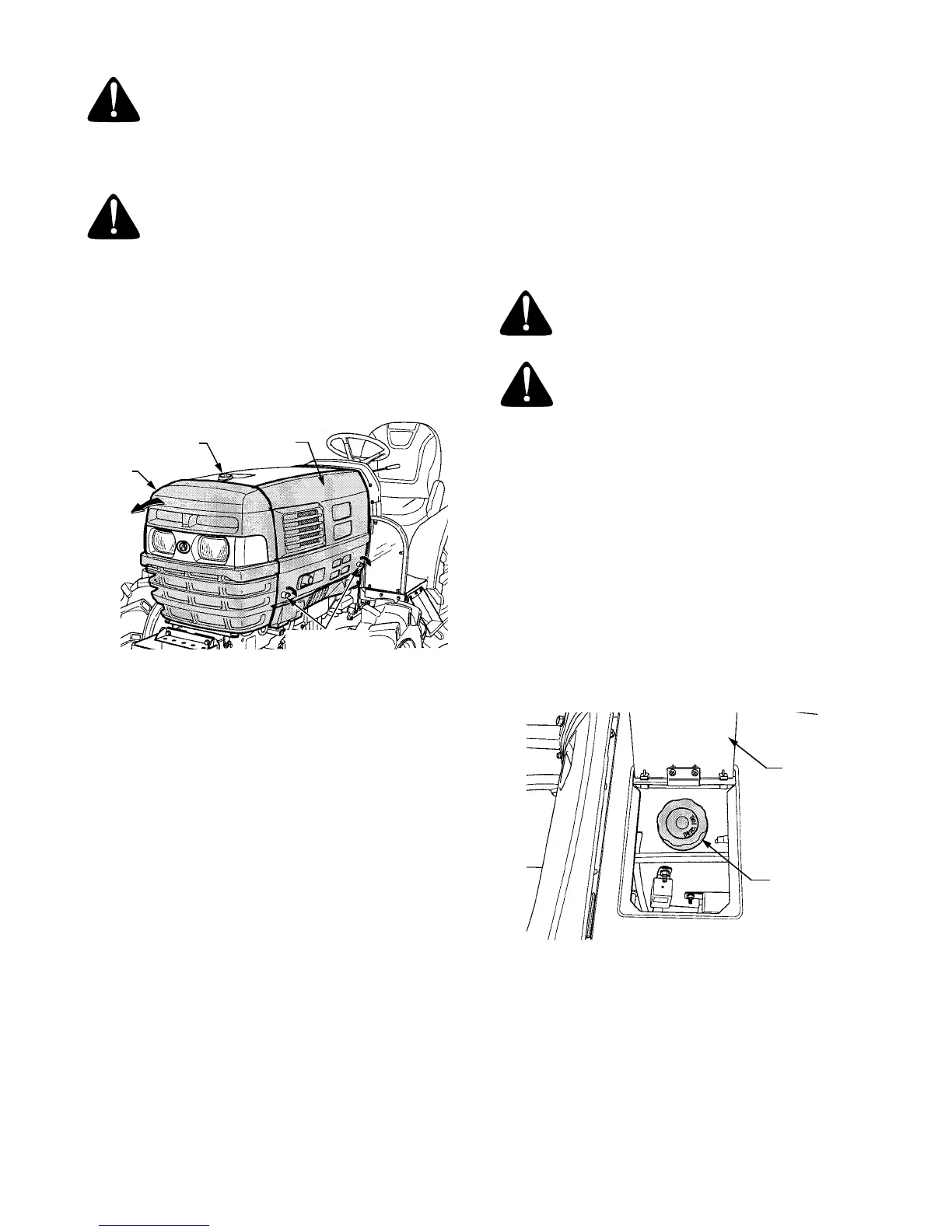Page #36 background image