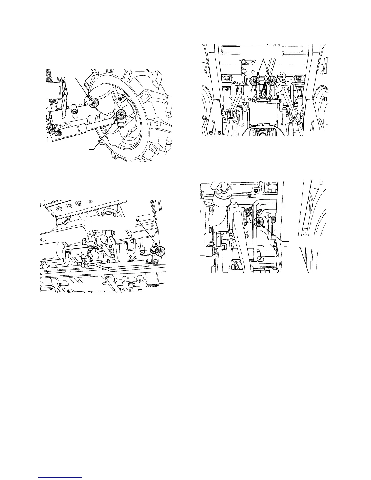Page #45 background image
