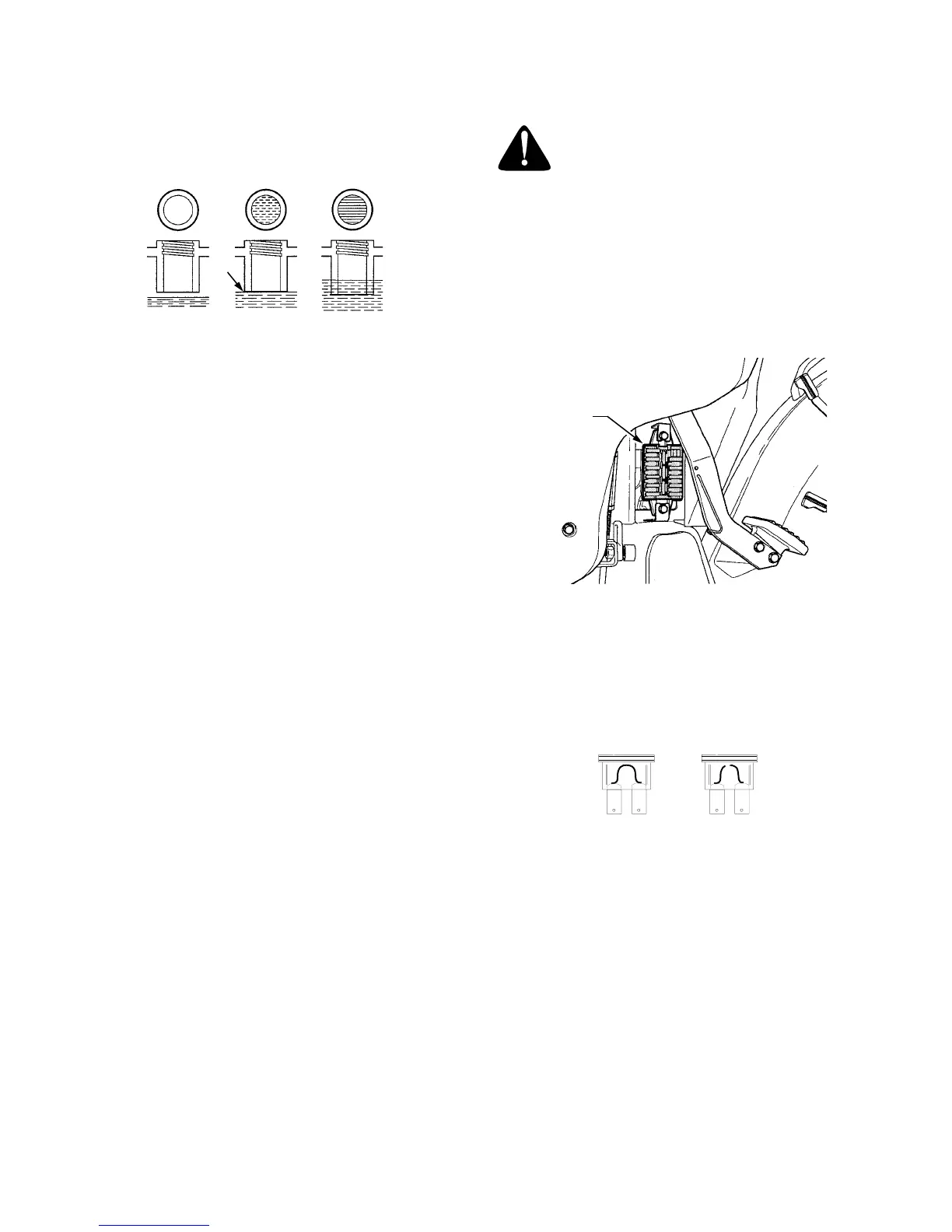 Page #47 background image