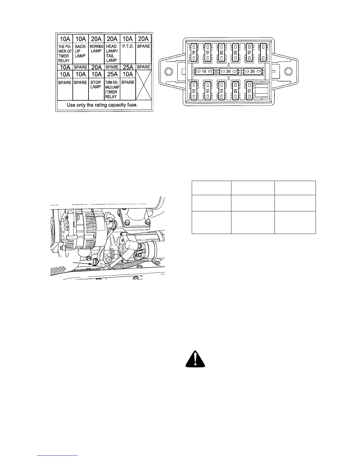Page #48 background image