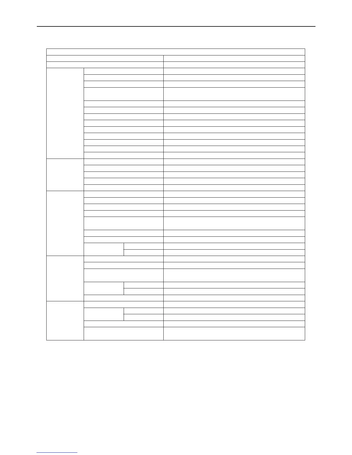 Page #54 background image