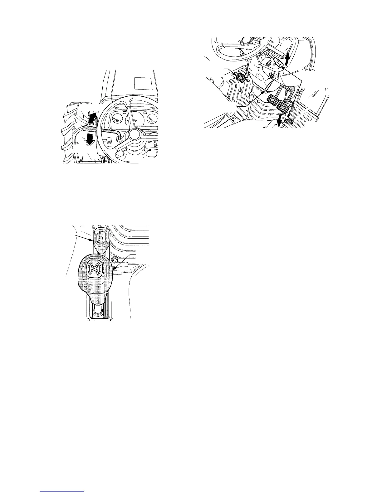 Page #23 background image
