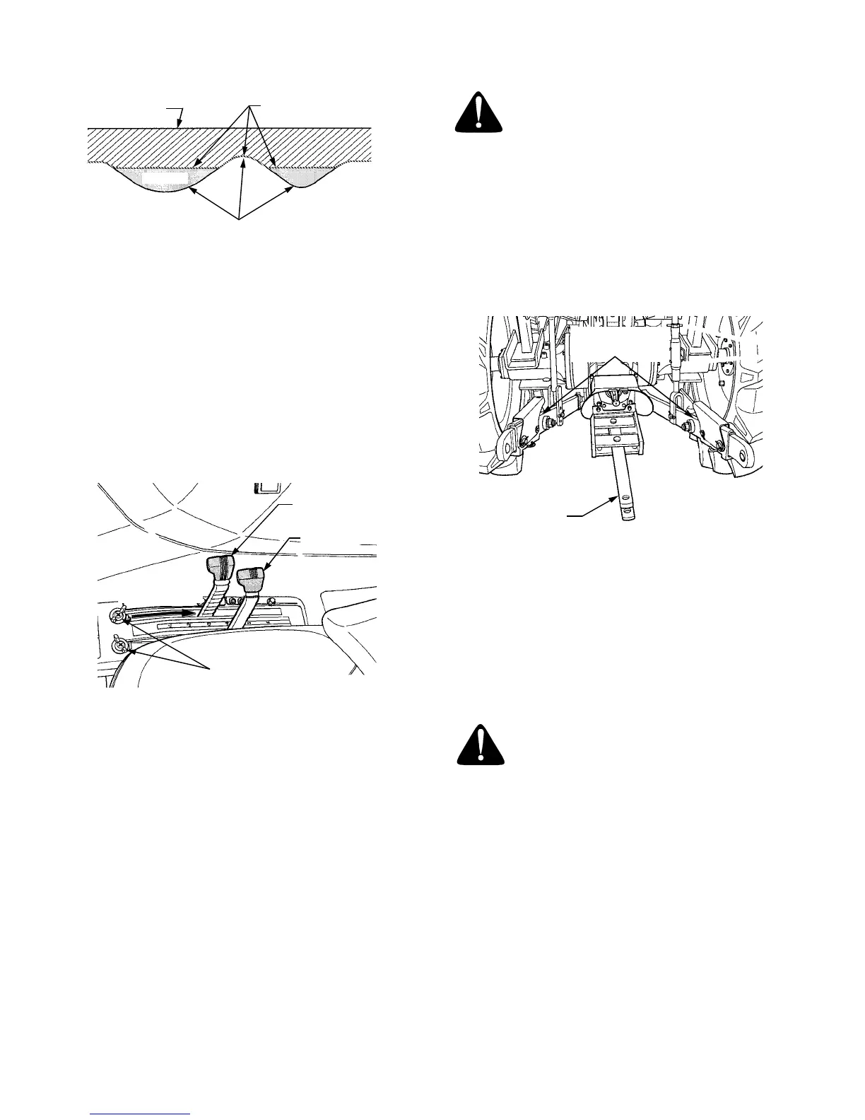 Page #27 background image