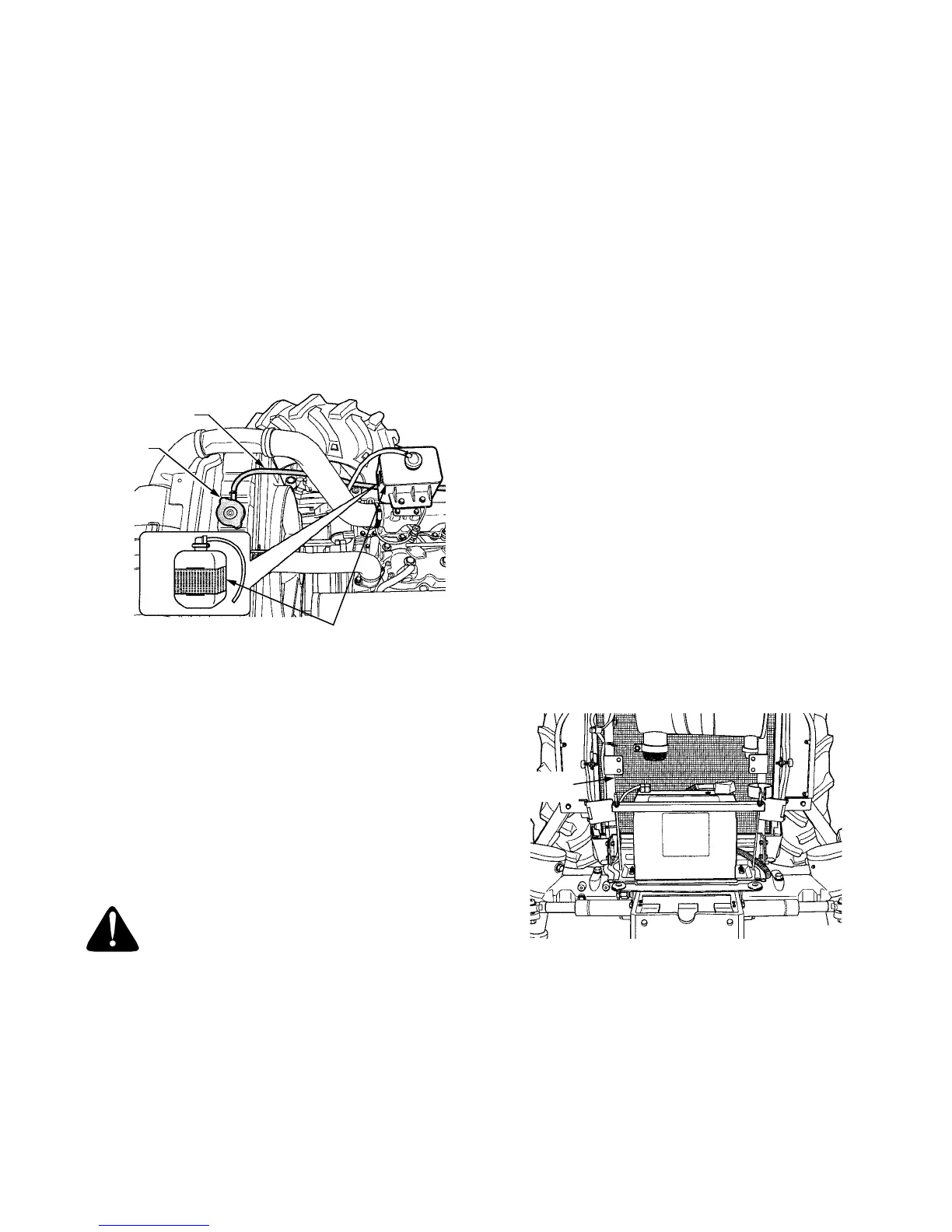 Page #43 background image