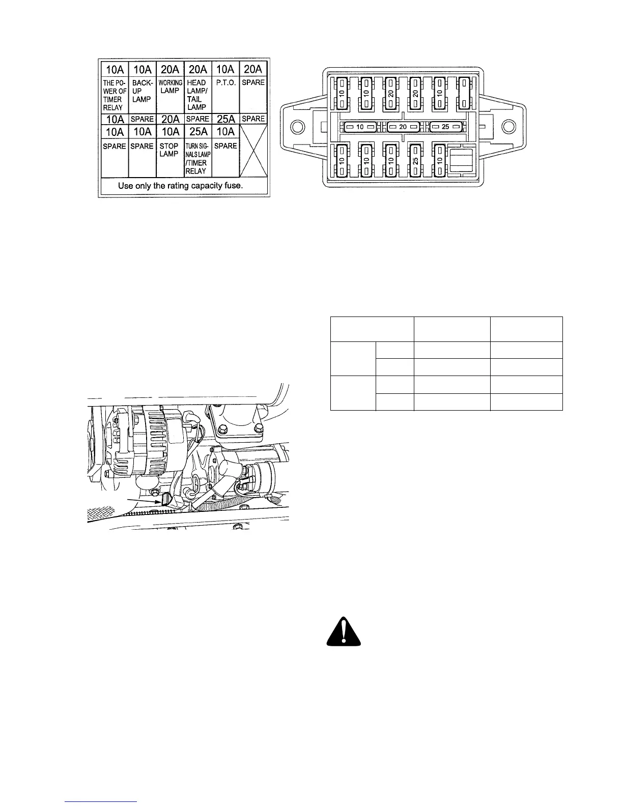 Page #48 background image