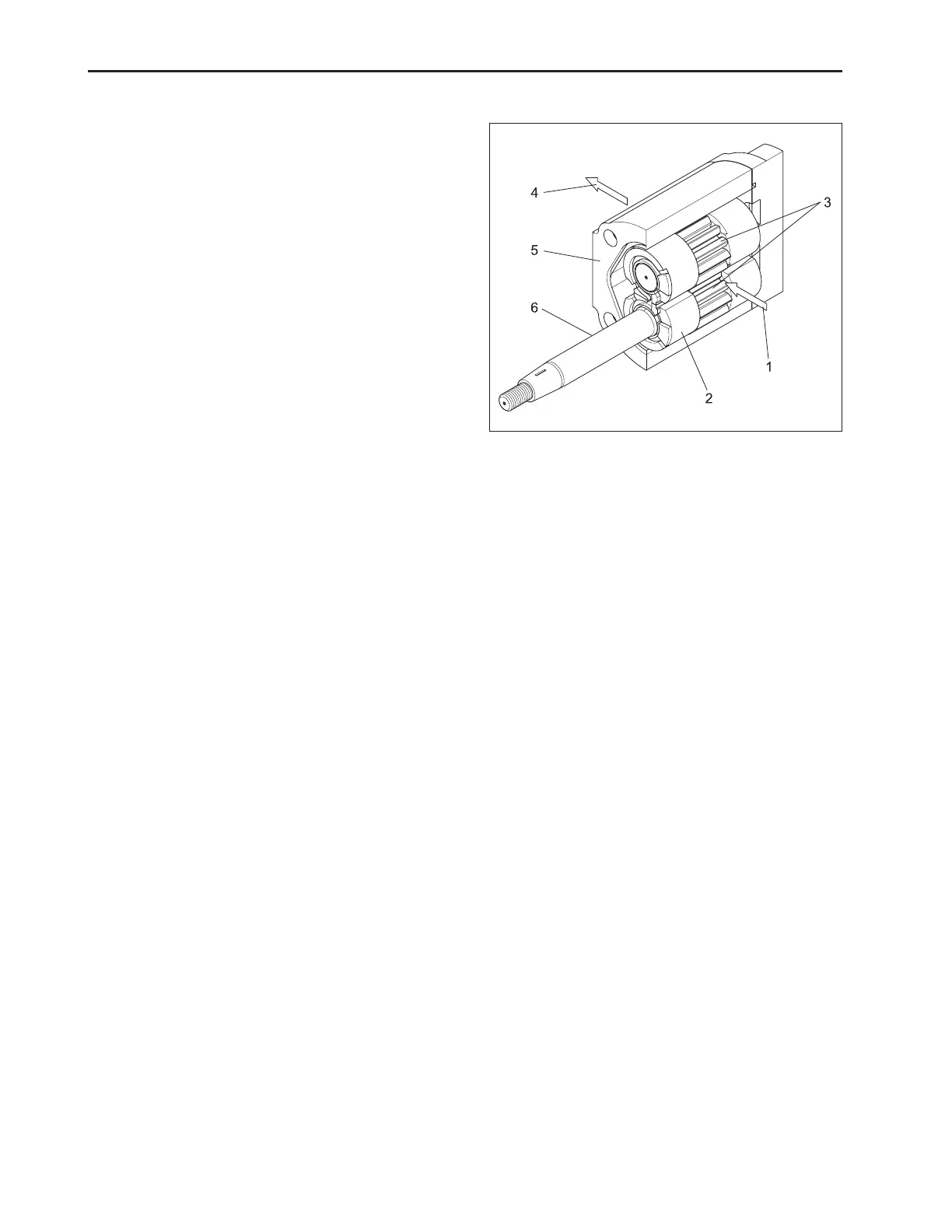 Page #262 background image