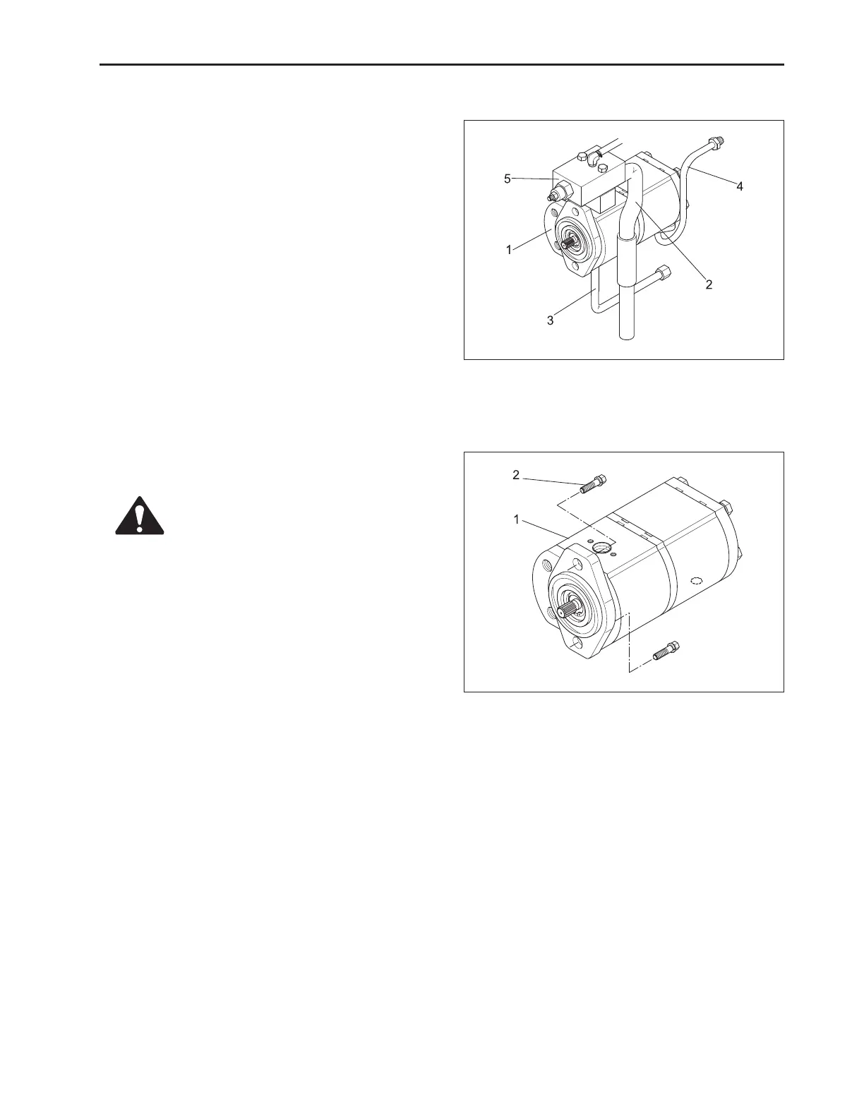 Page #263 background image