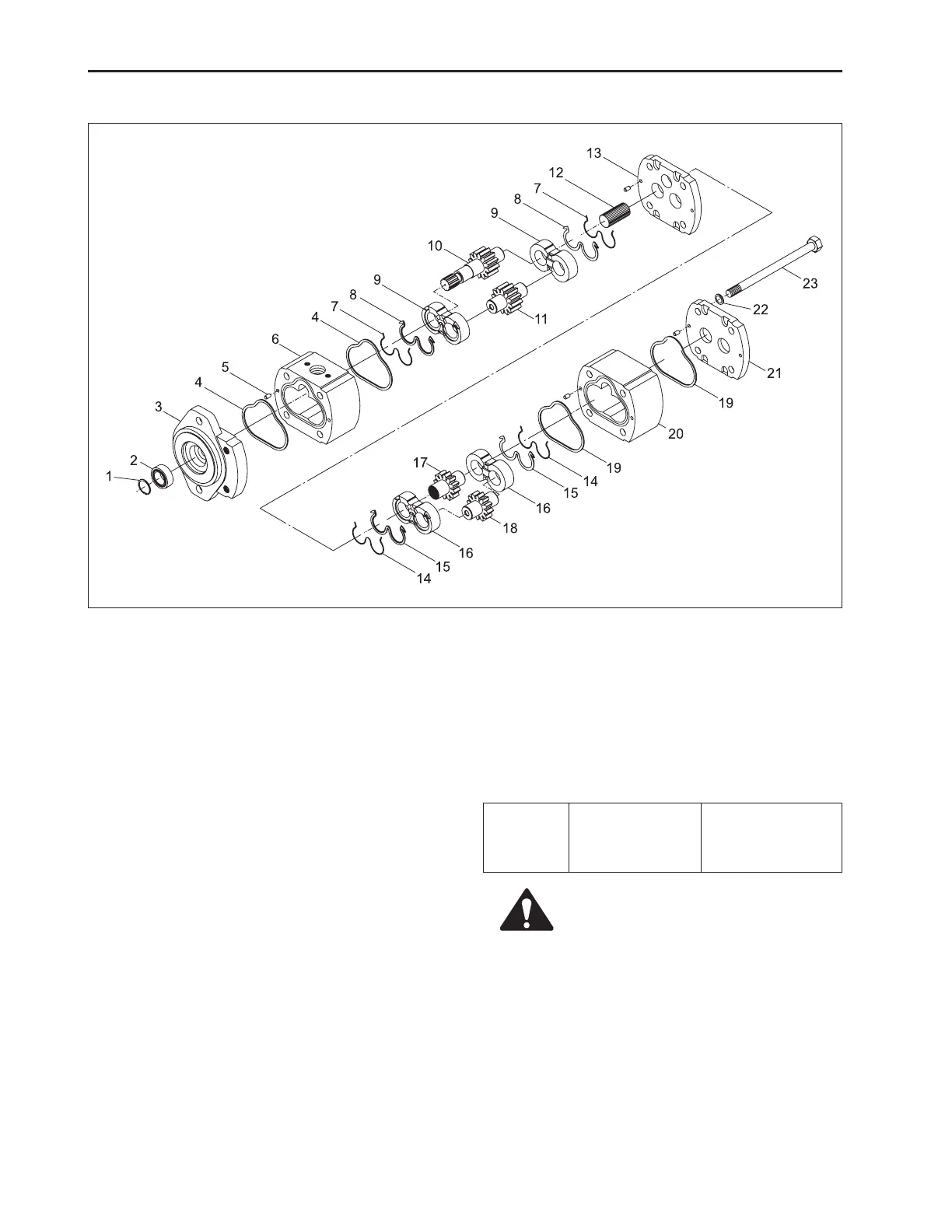 Page #264 background image