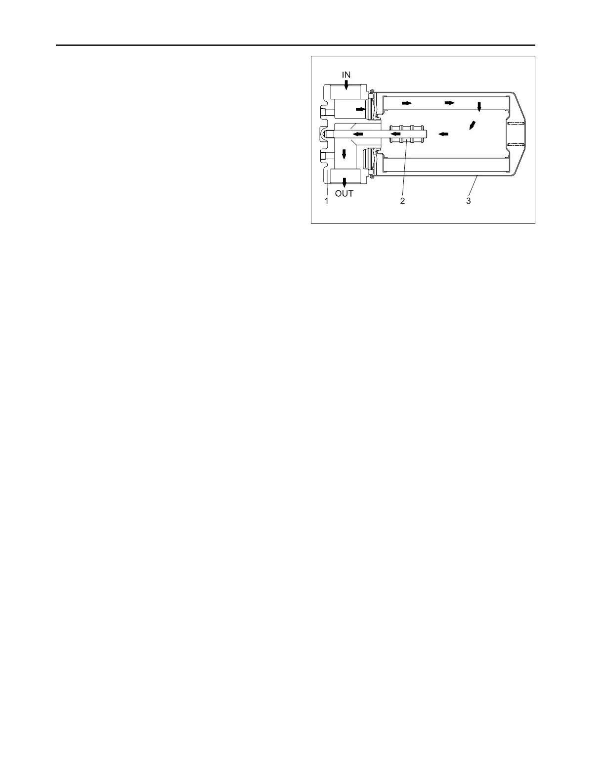 Page #266 background image
