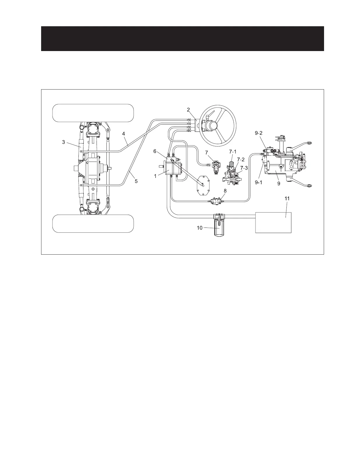 Page #267 background image