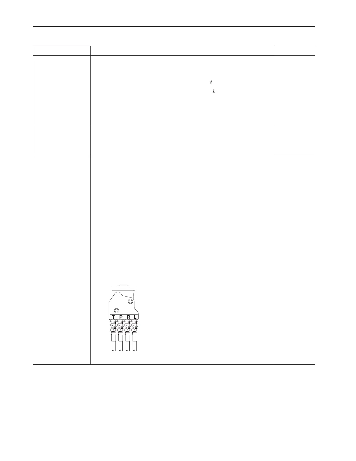 Page #270 background image