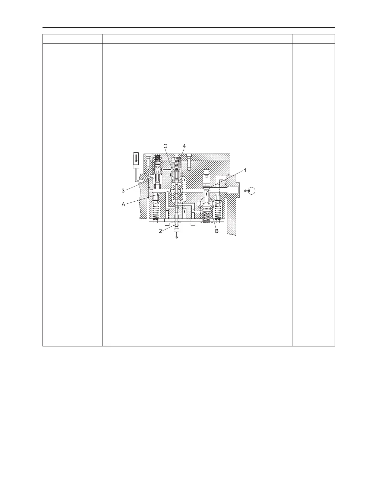Page #277 background image