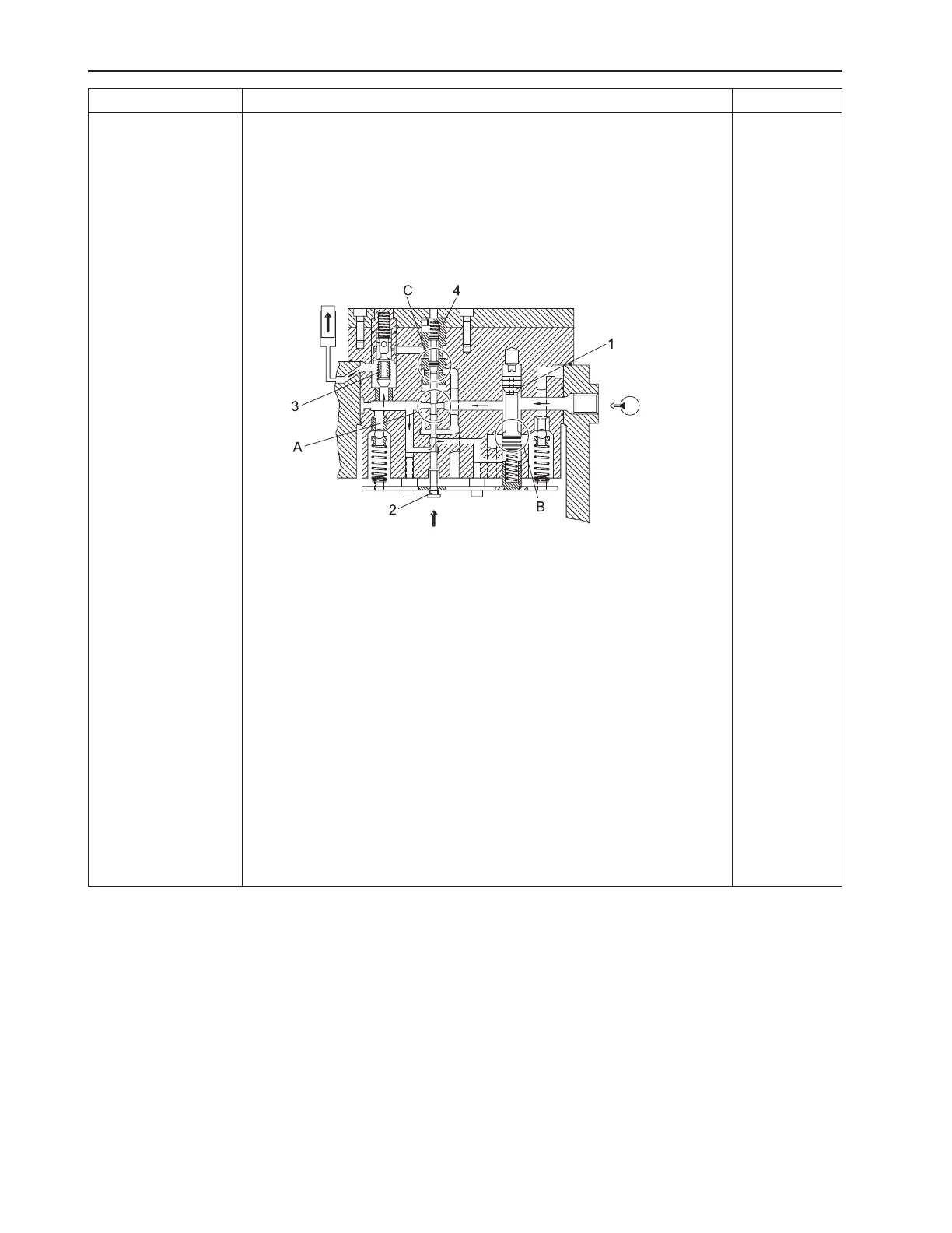 Page #278 background image
